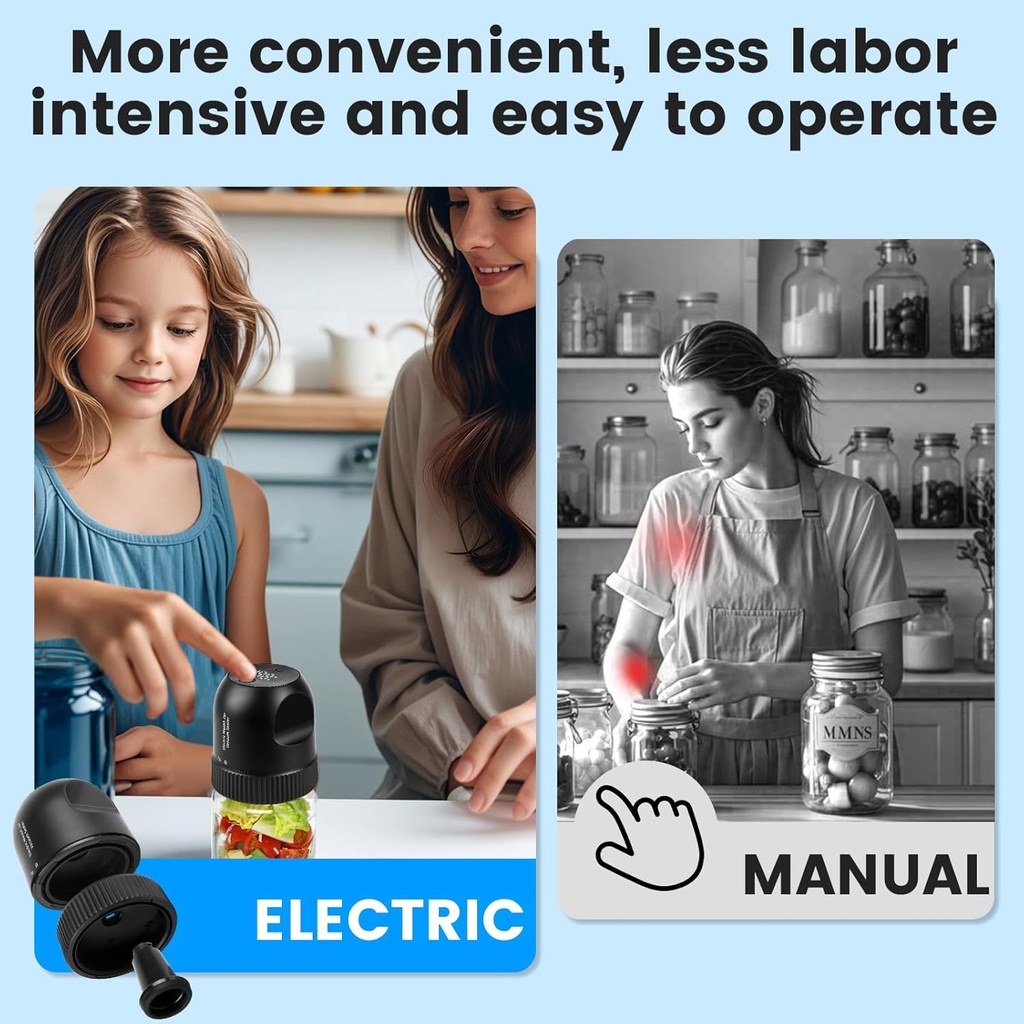 mason-jar-vacuum-sealer-3-in-1-electric--6.jpg