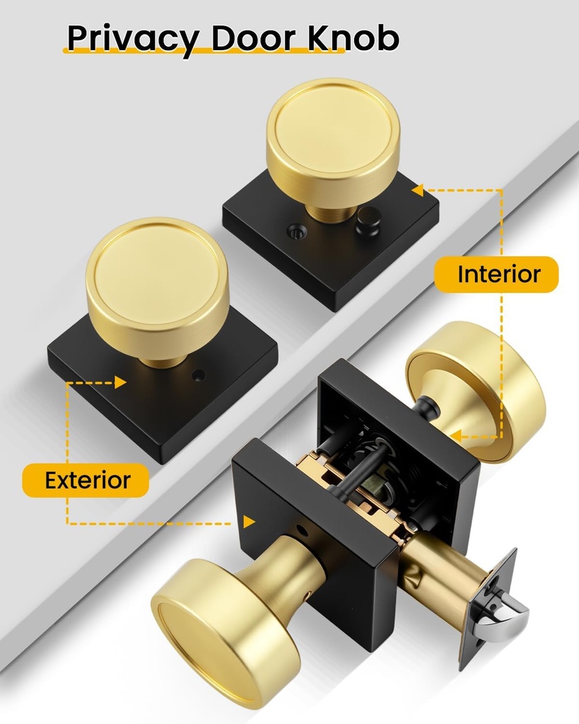 goldenwarm-interior-door-knob-black-and--6.jpg