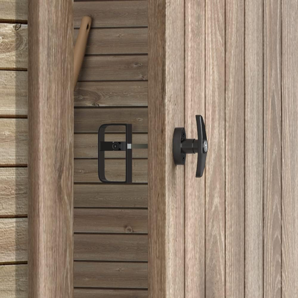 skysen-shed-door-lock-latch-shed-door-t--3.jpg