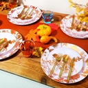 fall-thanksgiving-disposable-plastic-pla-4.jpg