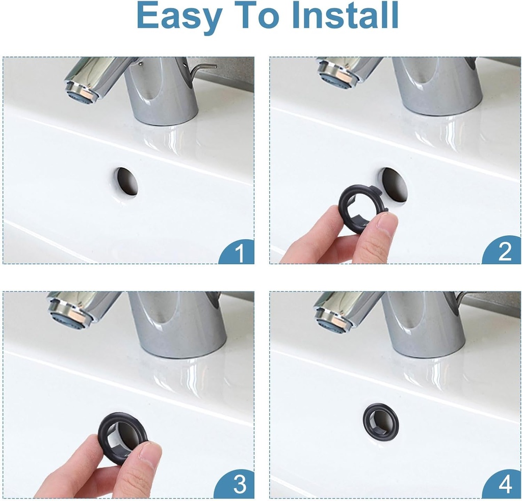 uxcell-8pcs-sink-overflow-rings-bathroom-4.jpg