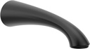 glyde-matte-black-single-handle-wall-mou-2.jpg
