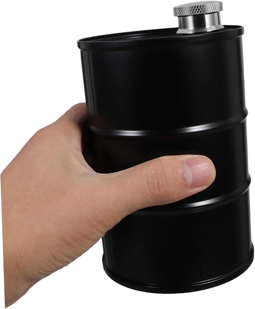 portable-stainless-steel-liquor-flask-ca-3.jpg