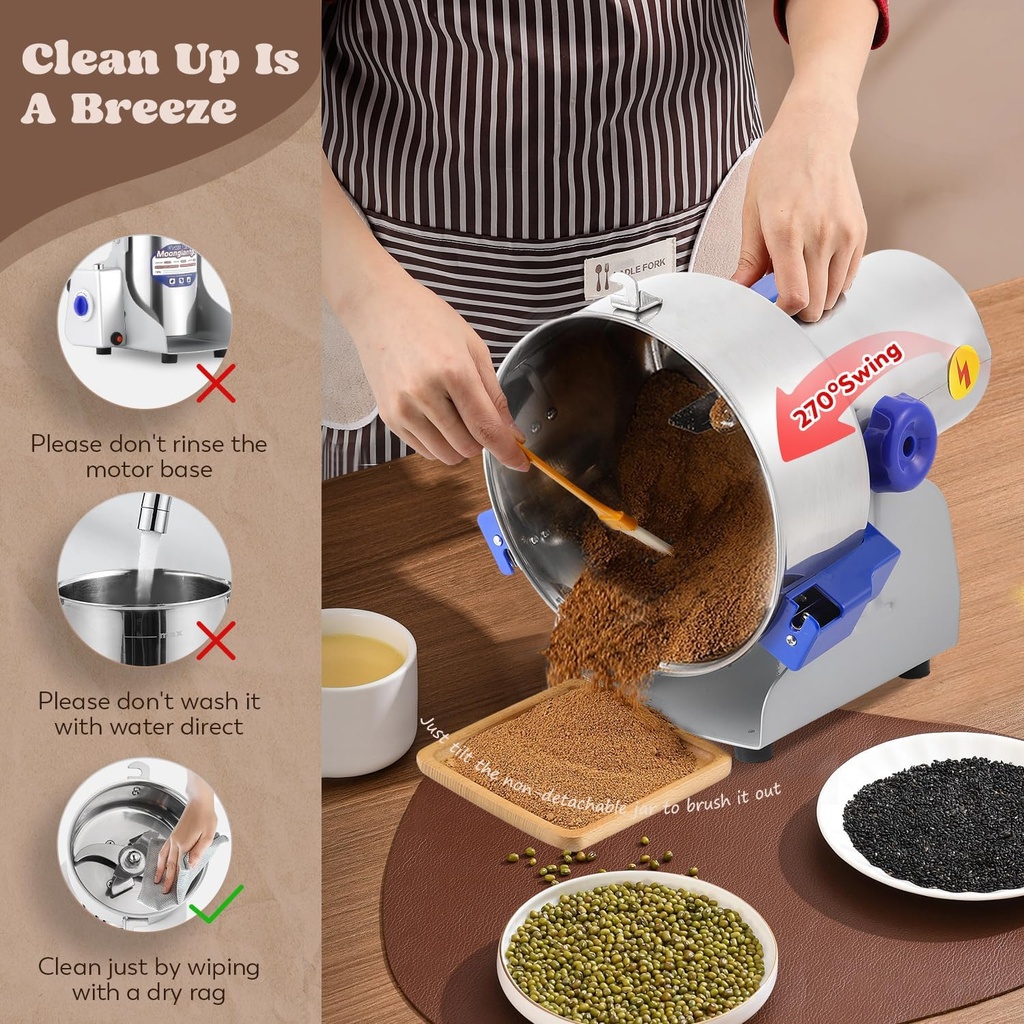 moongiantgo-1500g-grain-grinder-mill-com-2.jpg
