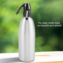 soda-siphon-aluminium-soda-maker-home-di-2.jpg