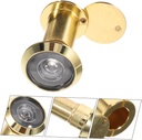 stainless-steel-peephole-viewer-door-vie-2.jpg