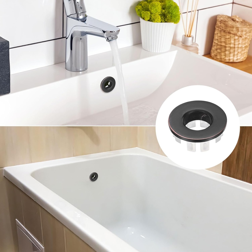 uxcell-8pcs-sink-overflow-rings-bathroom-6.jpg