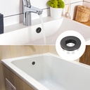 uxcell-8pcs-sink-overflow-rings-bathroom-6.jpg