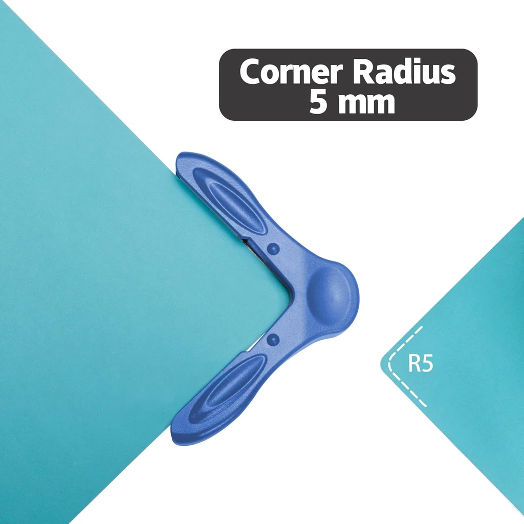 mylifeunit-corner-rounder-punch-5-mm-blu-3.jpg