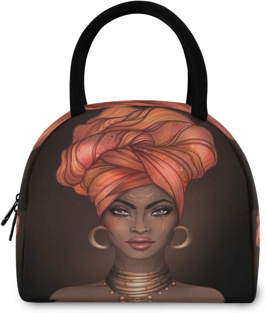 lunch-bag-tote-bag-african-american-woma-3.jpg