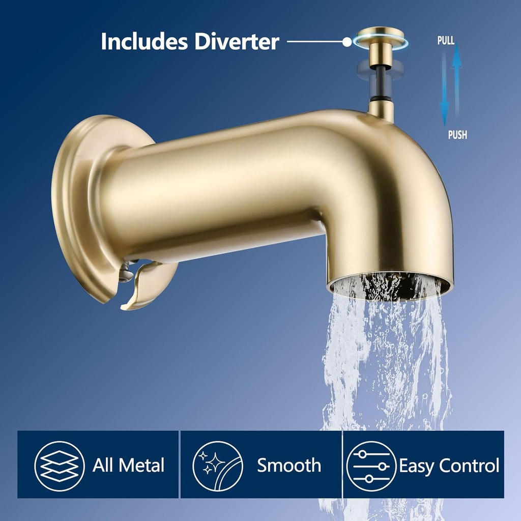 slip-on-tub-spout-with-diverter-long-for-4.jpg