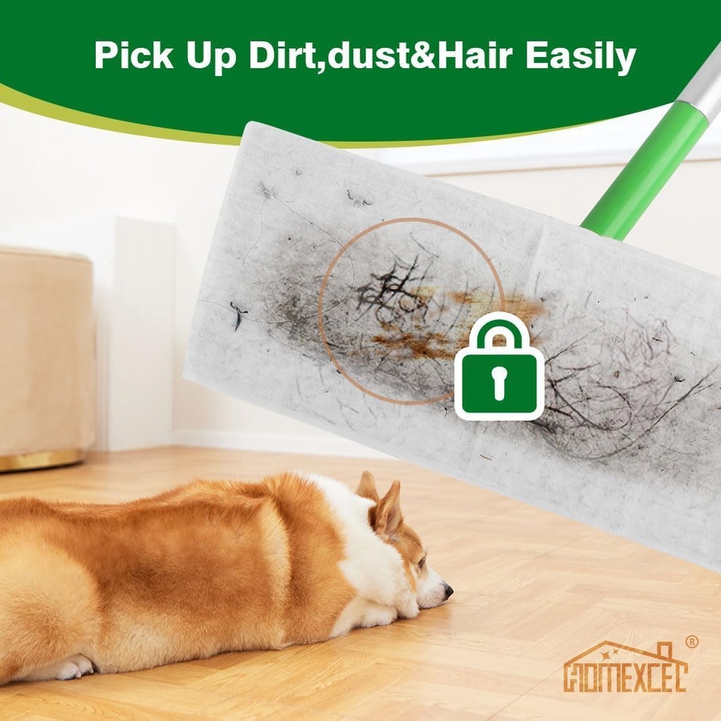 homexcel-dry-sweeping-cloths-pads-compat-5.jpg