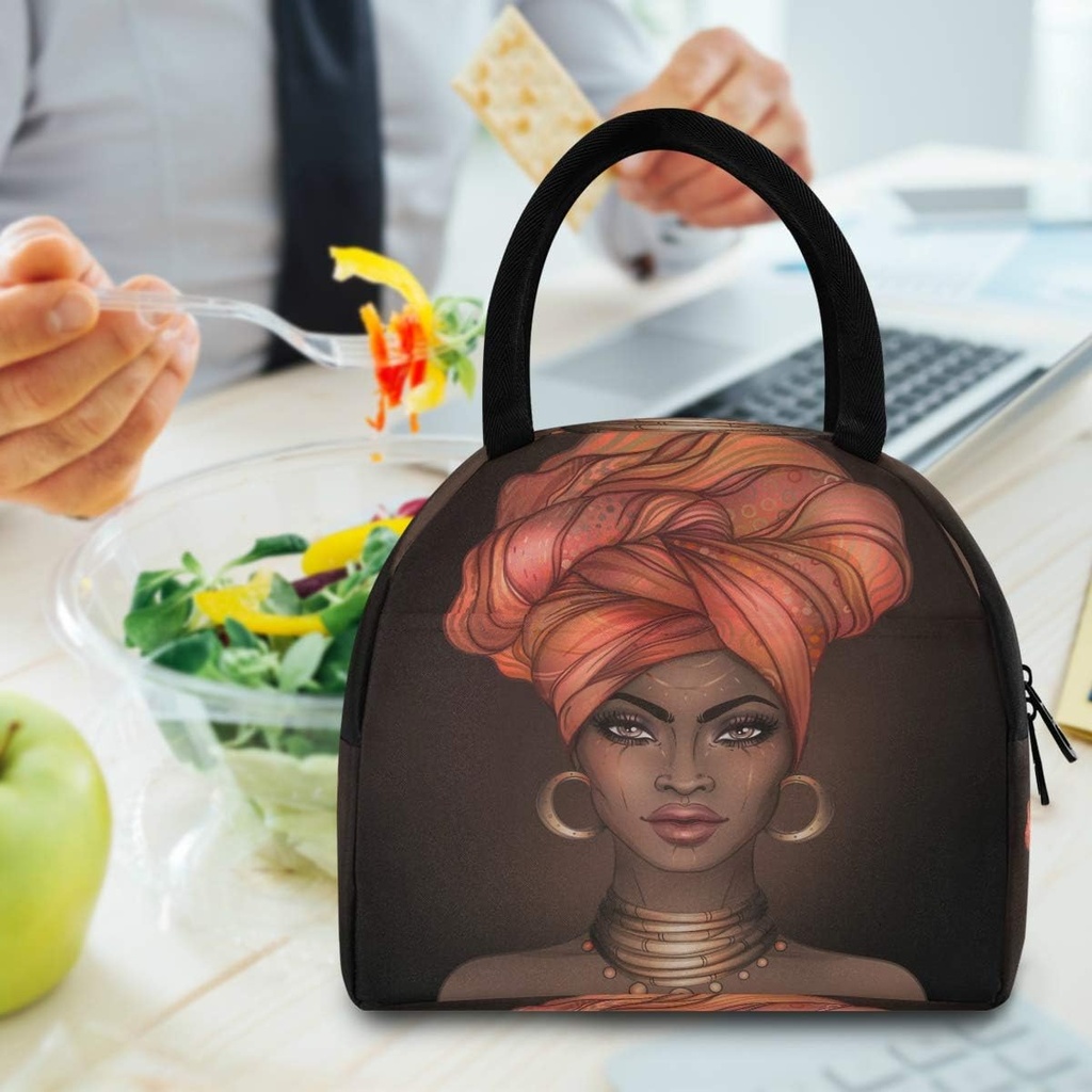 lunch-bag-tote-bag-african-american-woma-5.jpg
