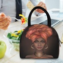 lunch-bag-tote-bag-african-american-woma-5.jpg