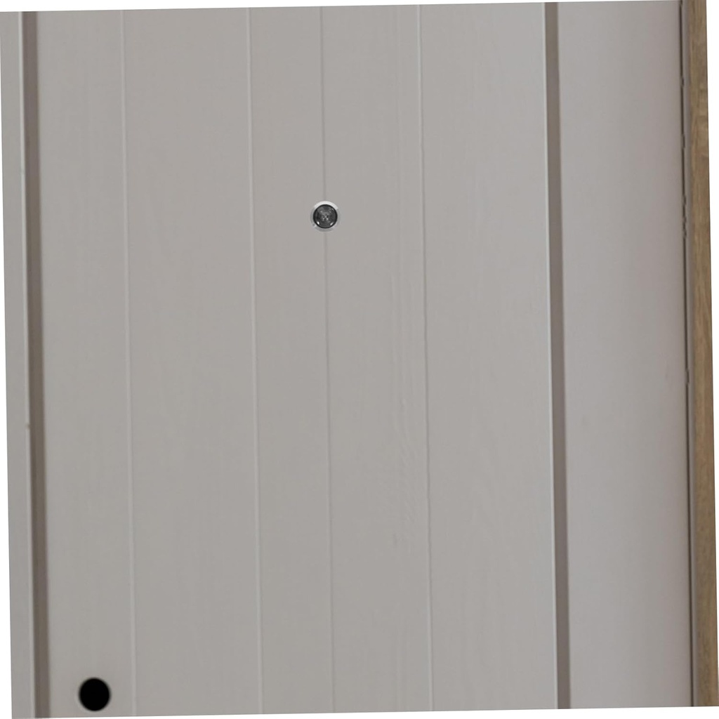 coheali-theft-door-viewer-peephole-solid-5.jpg