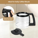 14-cup-glass-coffee-carafe-replacement-c-3.jpg