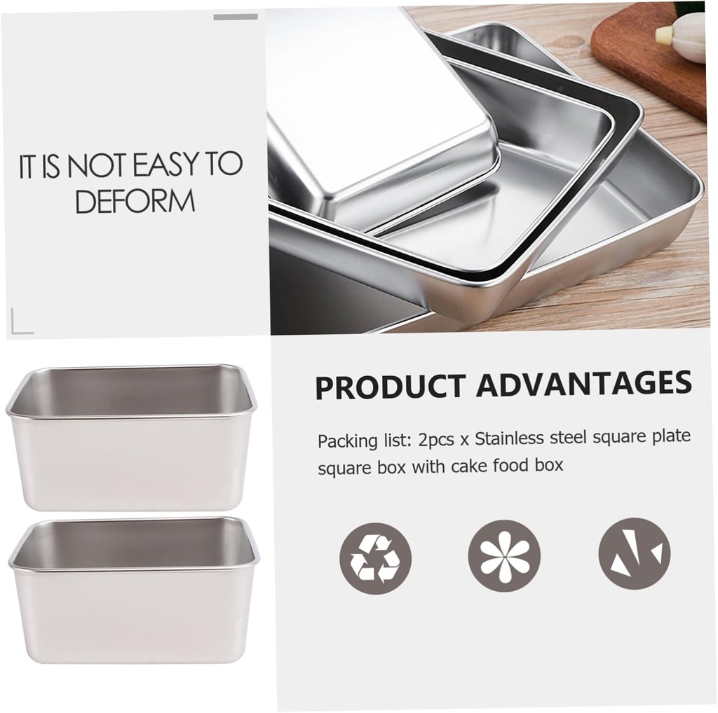 aboofan-2pcs-stainless-steel-square-box--2.jpg