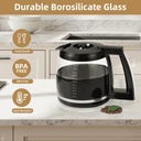 14-cup-glass-coffee-carafe-replacement-c-4.jpg