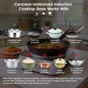 induction-wok-burner-nestiqex-portable-i-6.jpg