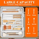 expandable-large-silverware-organizer-ut-4.jpg