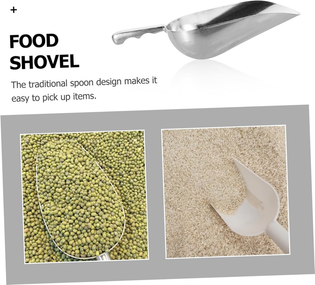 vicasky-1pc-zinc-alloy-food-shovel-versa-3.jpg