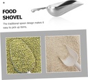 vicasky-1pc-zinc-alloy-food-shovel-versa-3.jpg