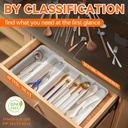expandable-large-silverware-organizer-ut-5.jpg