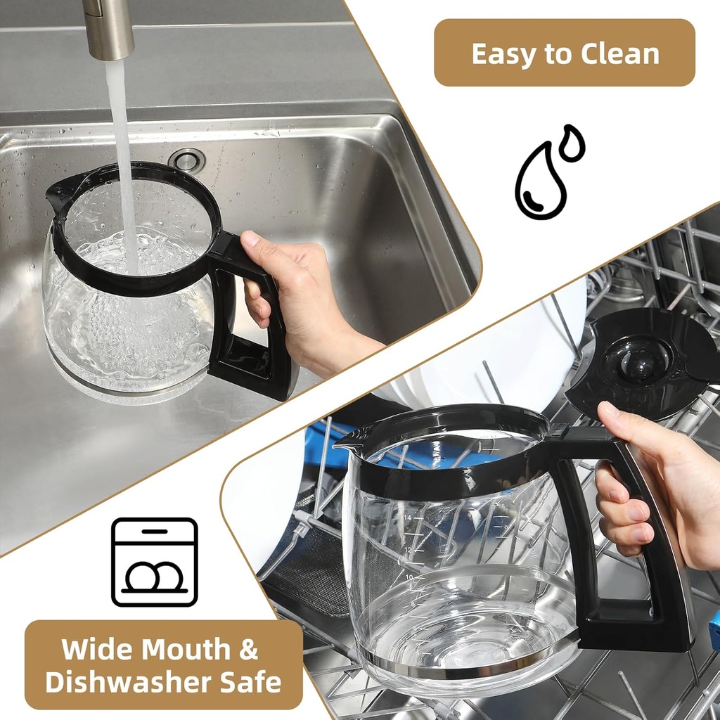 14-cup-glass-coffee-carafe-replacement-c-6.jpg