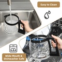 14-cup-glass-coffee-carafe-replacement-c-6.jpg