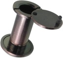 doitool-3pcs-door-hole-copper-viewer-doo-2.jpg