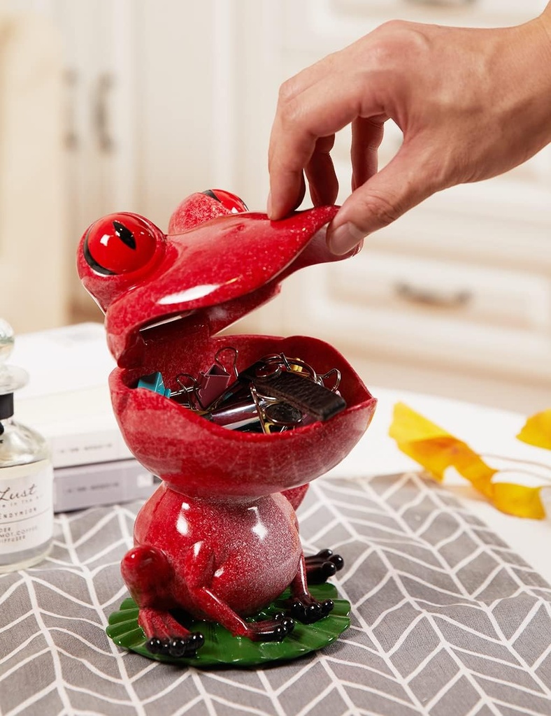 candy-dish-cookie-jar-frog-figurine-scul-3.jpg