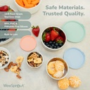stainless-steel-food-storage-containers--6.jpg