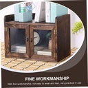happyyami-wooden-bread-box-for-home-stor-4.jpg