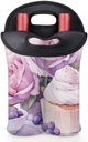 ice-cream-cake-flower-2-bottle-wine-carr-5.jpg