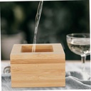 square-wooden-sake-cup-authentic-japanes-5.jpg