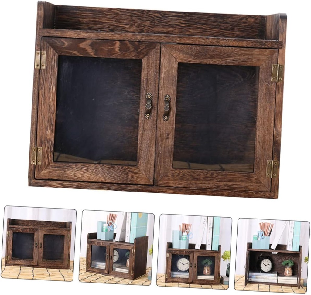 happyyami-wooden-bread-box-for-home-stor-5.jpg