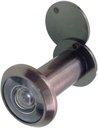 doitool-3pcs-door-hole-copper-viewer-doo-4.jpg