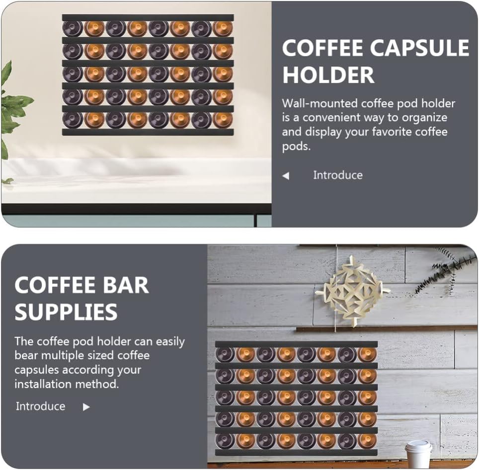 10pcs-wall-mounted-coffee-capsule-holder-2.jpg
