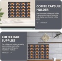 10pcs-wall-mounted-coffee-capsule-holder-2.jpg