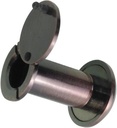 doitool-3pcs-door-hole-copper-viewer-doo-5.jpg