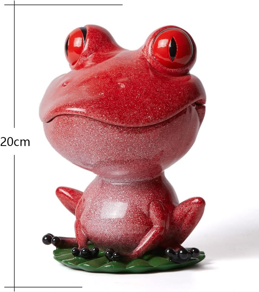 candy-dish-cookie-jar-frog-figurine-scul-6.jpg