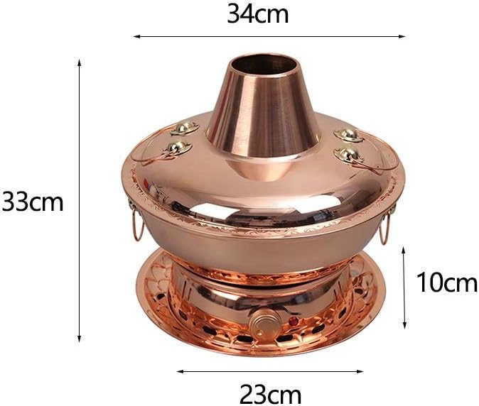 pure-copper-chinese-hot-pot-with-double--2.jpg