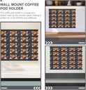 10pcs-wall-mounted-coffee-capsule-holder-4.jpg