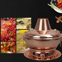 pure-copper-chinese-hot-pot-with-double--4.jpg