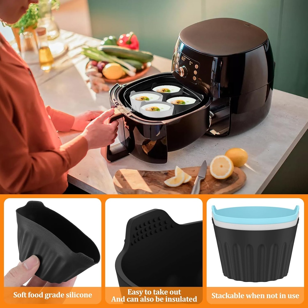 9pcs-air-fryer-egg-mold-31x31in-non-stic-5.jpg