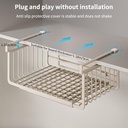 extendable-under-shelf-storage-basket-ha-3.jpg