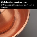pure-copper-chinese-hot-pot-with-double--6.jpg