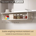 extendable-under-shelf-storage-basket-ha-4.jpg