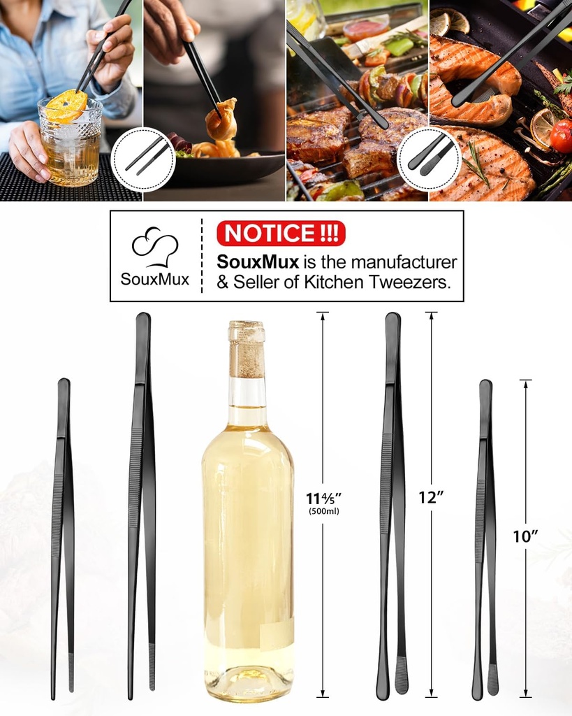 2-pcs-12-inch-cooking-tweezers-tongs-pre-3.jpg