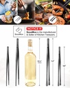 2-pcs-12-inch-cooking-tweezers-tongs-pre-3.jpg
